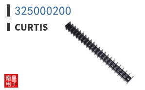 325000200