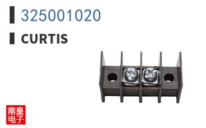 325001020