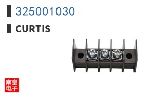 325001030