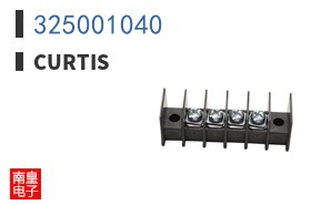 325001040