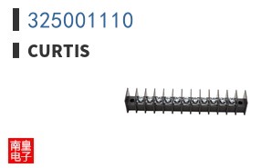 325001110
