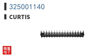 325001140