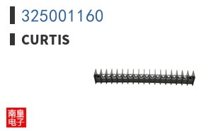 325001160