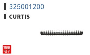325001200