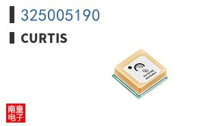 325005190