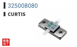325008080