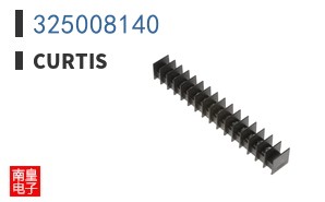 325008140