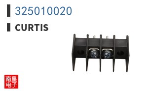 325010020