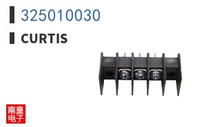 325010030