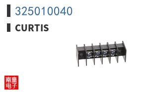 325010040