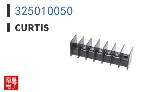 325010050
