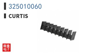 325010060