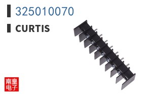 325010070
