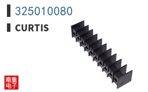 325010080
