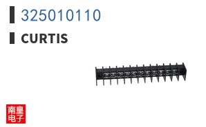 325010110