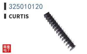 325010120