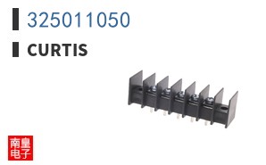 325011050