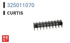 325011070