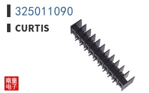 325011090