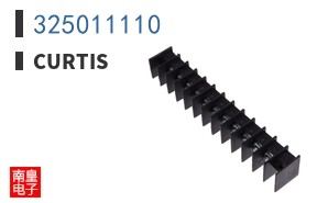325011110