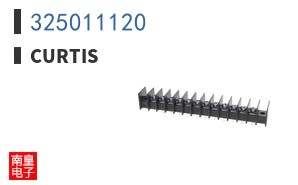 325011120