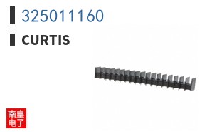325011160