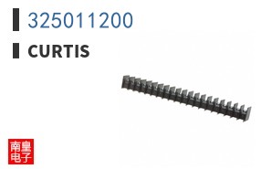325011200