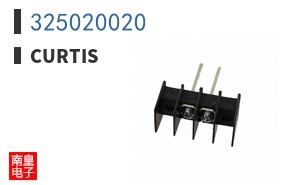 325020020