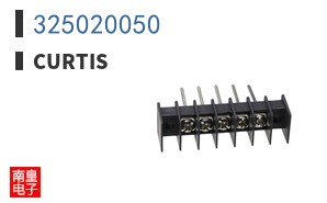 325020050
