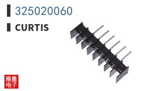 325020060