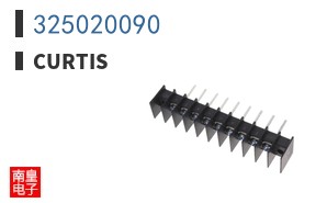 325020090
