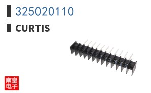 325020110