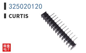 325020120