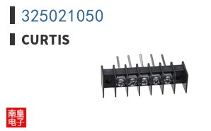325021050