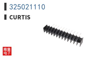 325021110