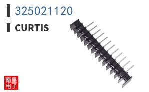 325021120