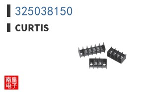 325038150