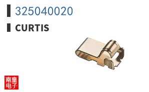 325040020