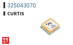 325043070