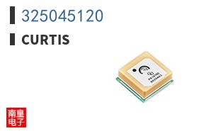 325045120