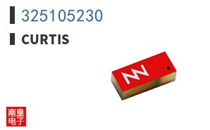 325105230