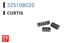 325108020