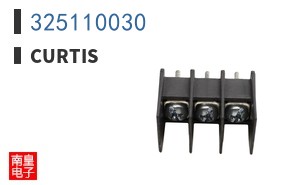 325110030