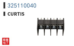 325110040