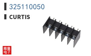 325110050