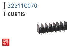 325110070