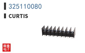 325110080