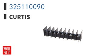 325110090