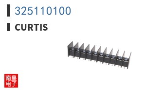 325110100