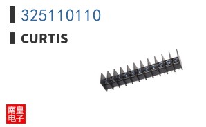 325110110